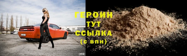дживик Краснослободск