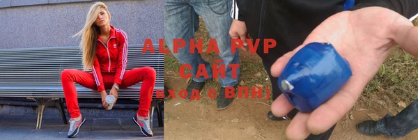 дживик Краснослободск
