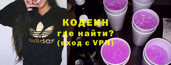 дживик Краснослободск