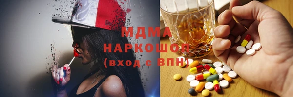 дживик Краснослободск
