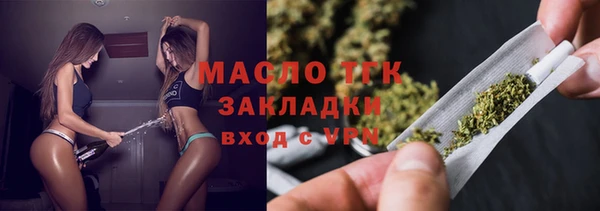 дживик Краснослободск