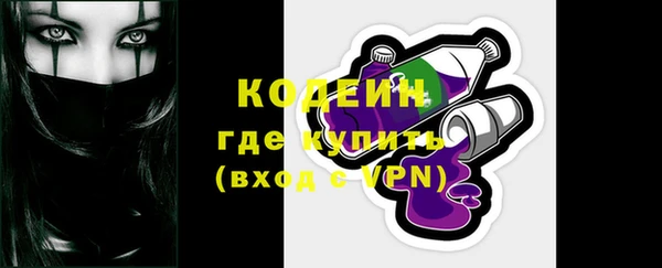 дживик Краснослободск